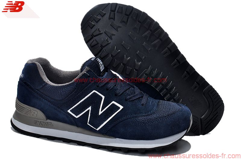 chaussure new balance homme soldes